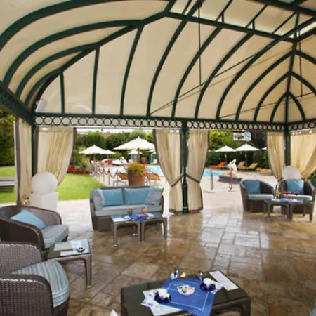 Vip's Luxury & Lonato