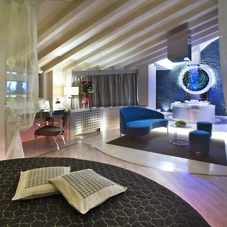 Vip's Luxury & Lonato