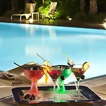 Vip's Luxury & ホテル ロナート