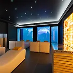 فندق Vip's Luxury &