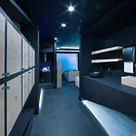 Vip's Luxury & فندق