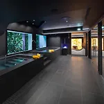 Vip's Luxury & 4* ロナート