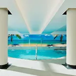 Vip's Luxury & فندق 4*