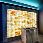 ホテル Vip's Luxury & ロナート