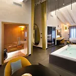 Vip's Luxury & ホテル ロナート