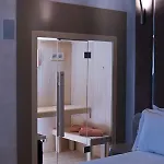 Vip's Luxury & 4* ロナート