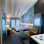 Vip's Luxury & 4*