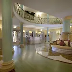Vip's Luxury & ホテル ロナート