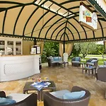 Vip's Luxury & 4*