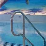 ホテル Vip's Luxury & ロナート