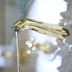 Vip's Luxury & ホテル ロナート