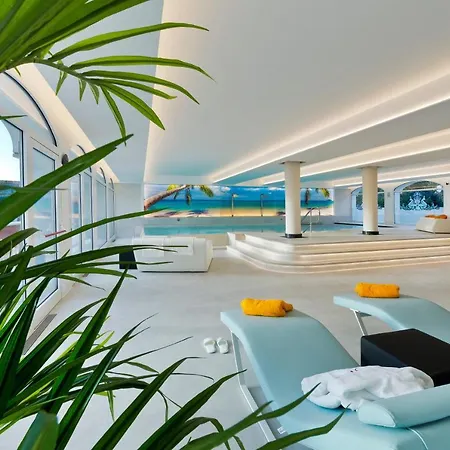 Vip's Luxury & 4* Лонато