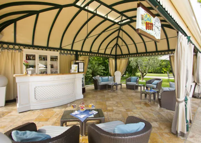 Vip's Luxury & 4*