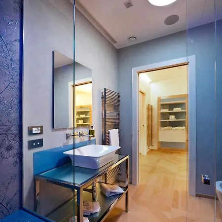 Otel Vip's Luxury &