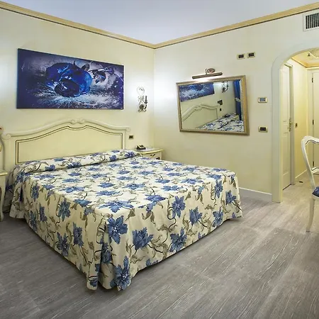 Vip's Luxury & Лонато