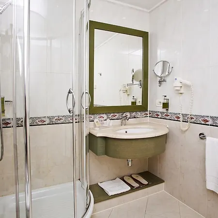 Vip's Luxury & Lonato del Garda