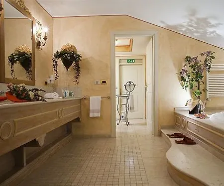 Vip's Luxury & Lonato del Garda