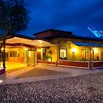 Hotel Vip's Luxury & Lonato