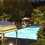 Vip's Luxury & Lonato
