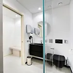 Vip's Luxury & 4* Lonato