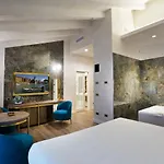 Vip's Luxury & Lonato