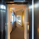 Hotel Vip's Luxury & 4*