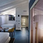 Hotel Vip's Luxury & Lonato